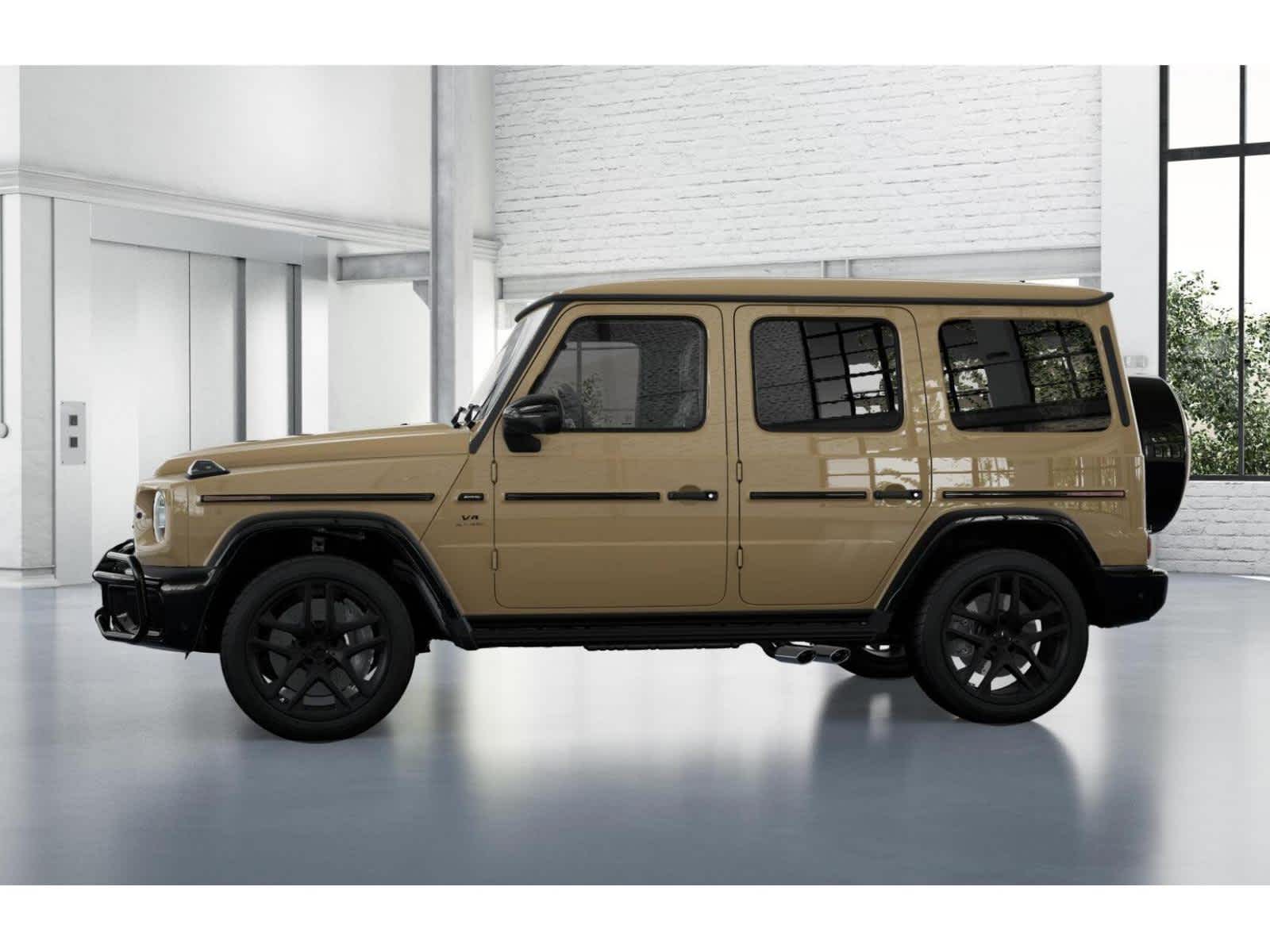 car-gallery-34