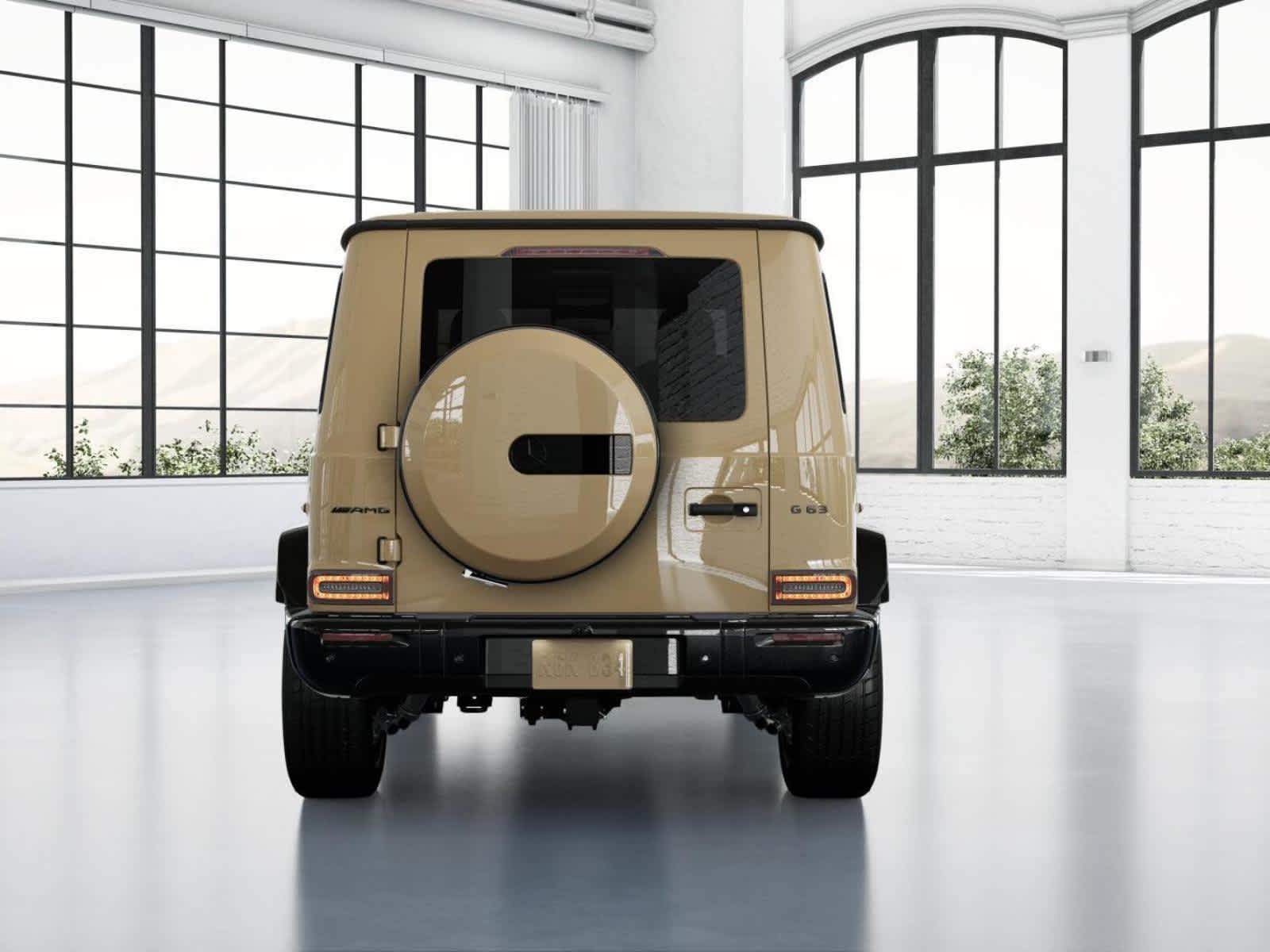 car-gallery-24