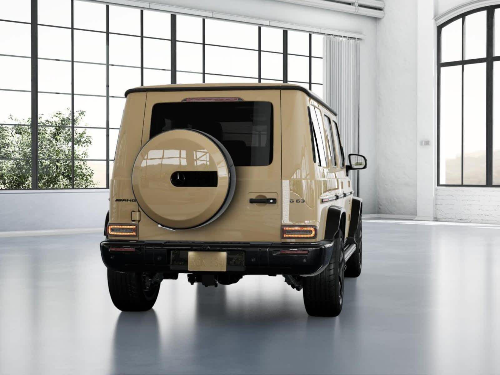 car-gallery-23