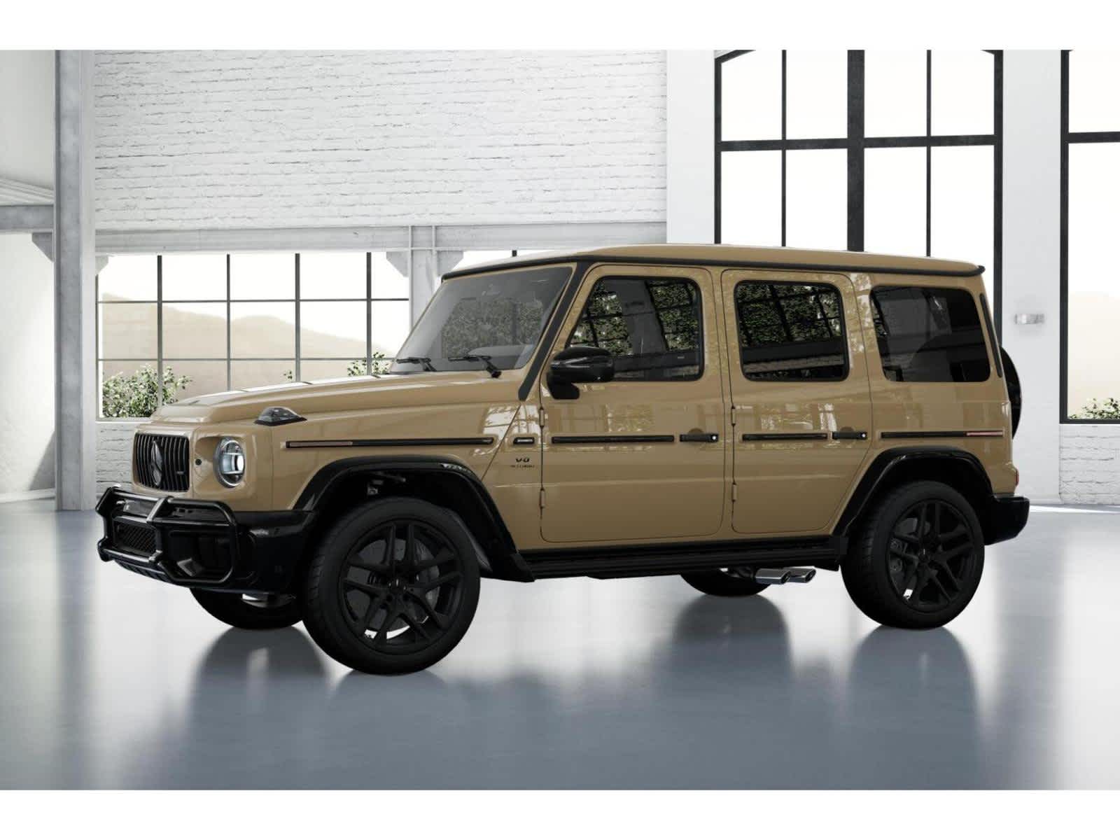 car-gallery-36