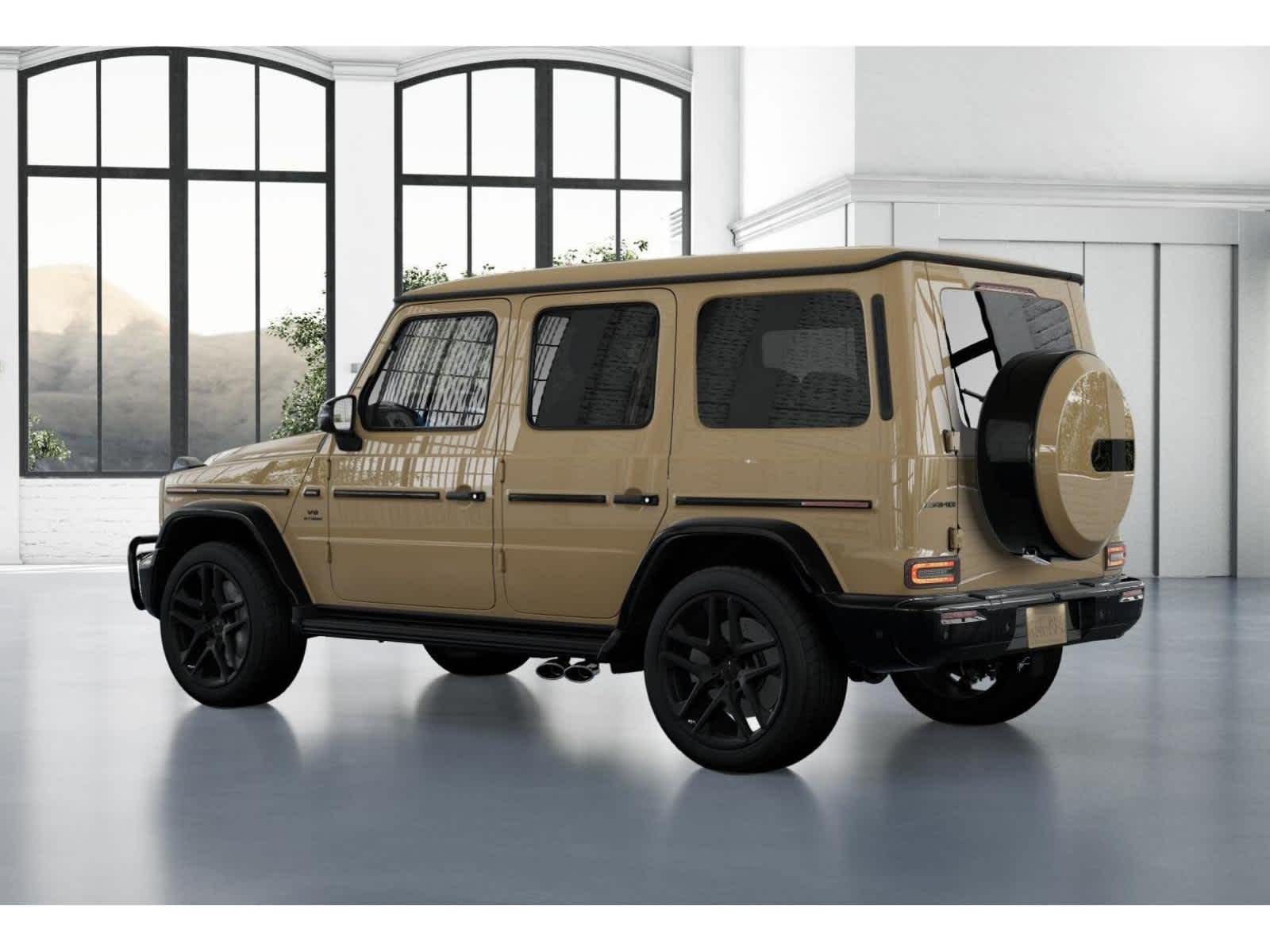 car-gallery-29