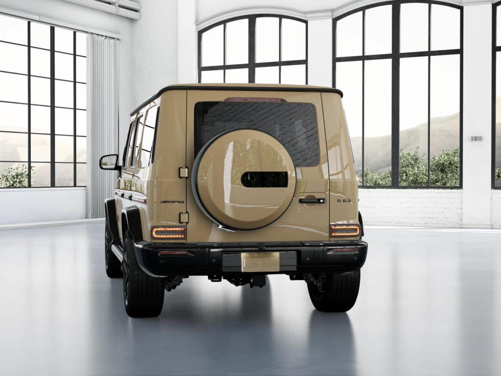 car-gallery-25