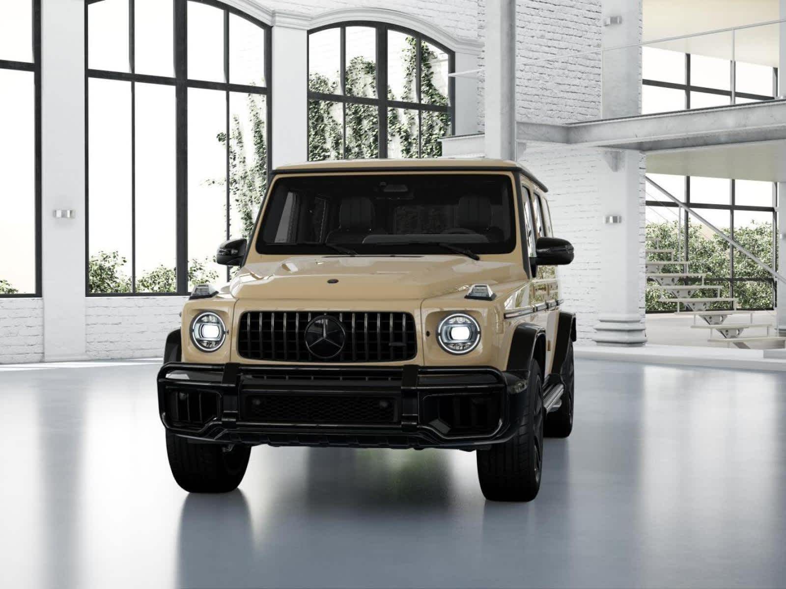 car-gallery-41