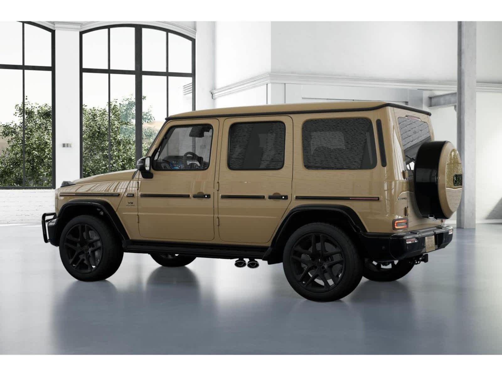 car-gallery-30