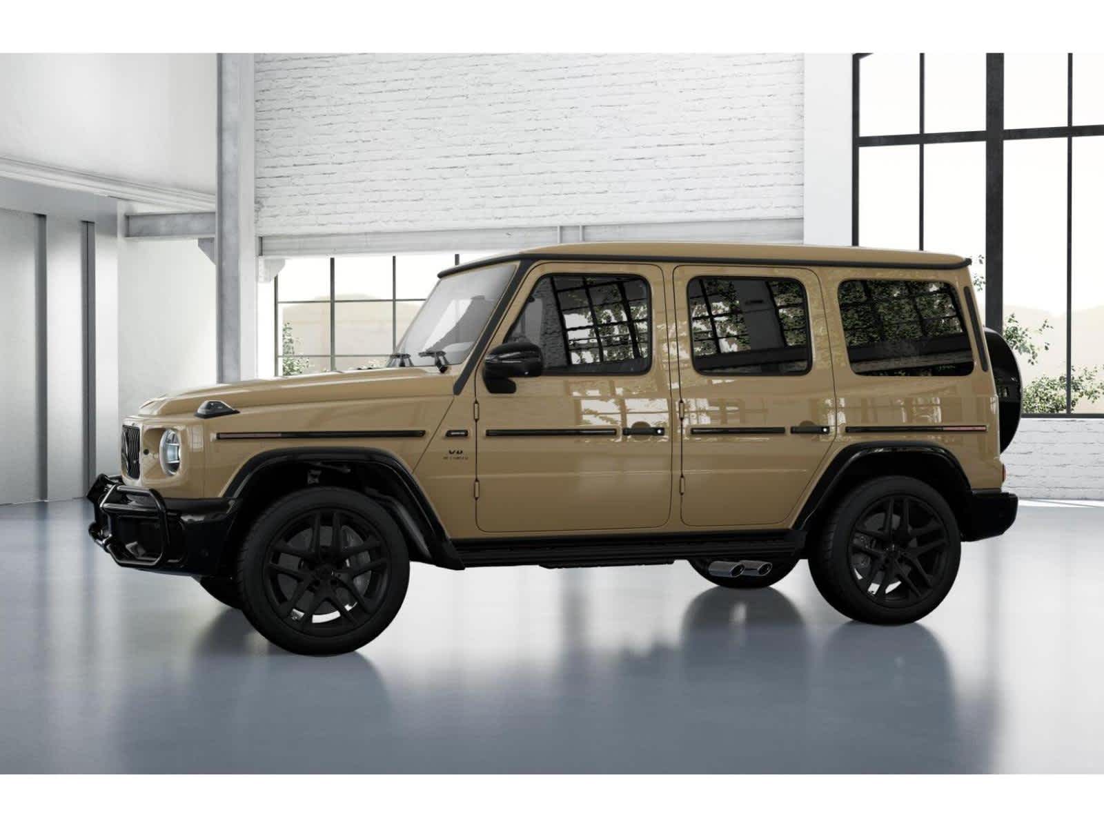 car-gallery-35