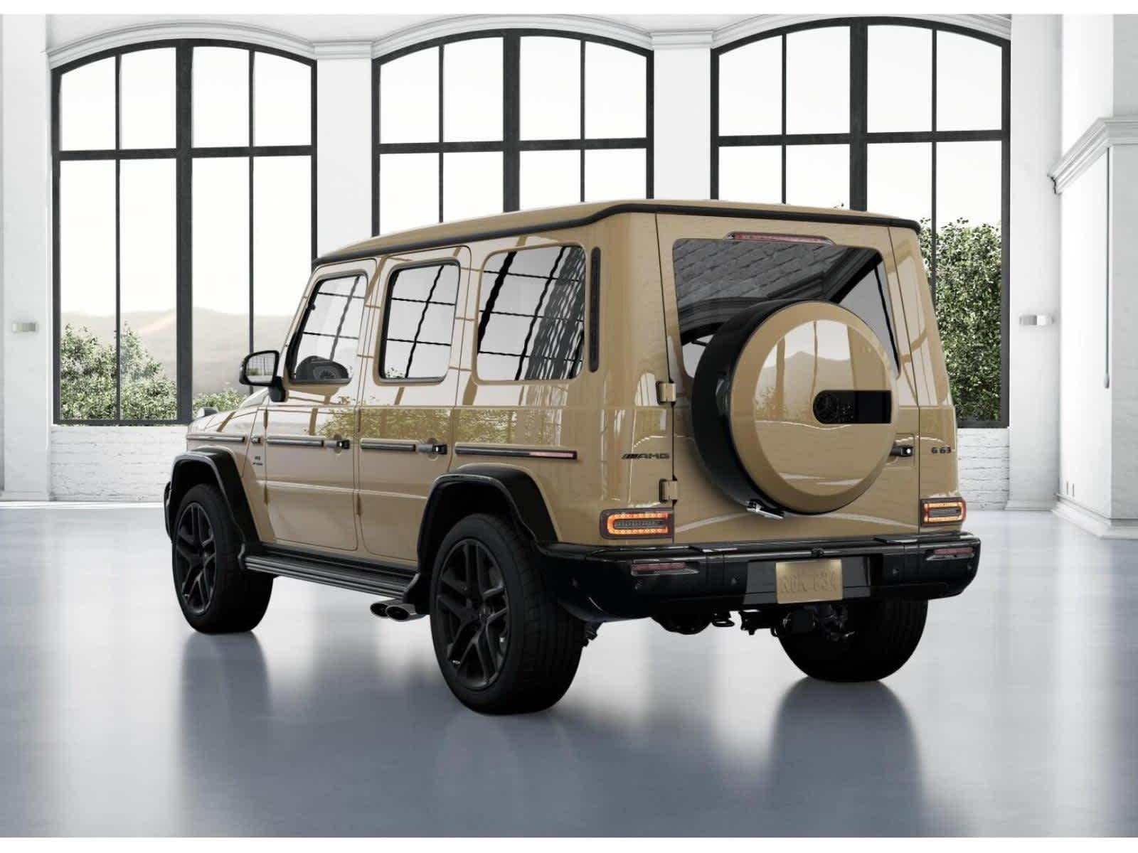 car-gallery-27