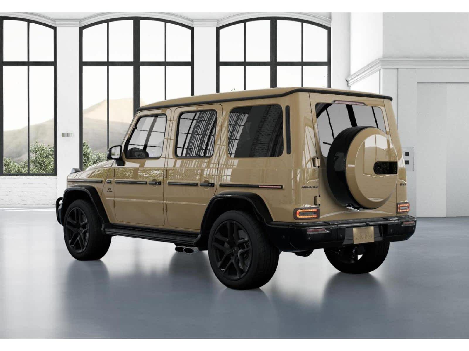 car-gallery-28