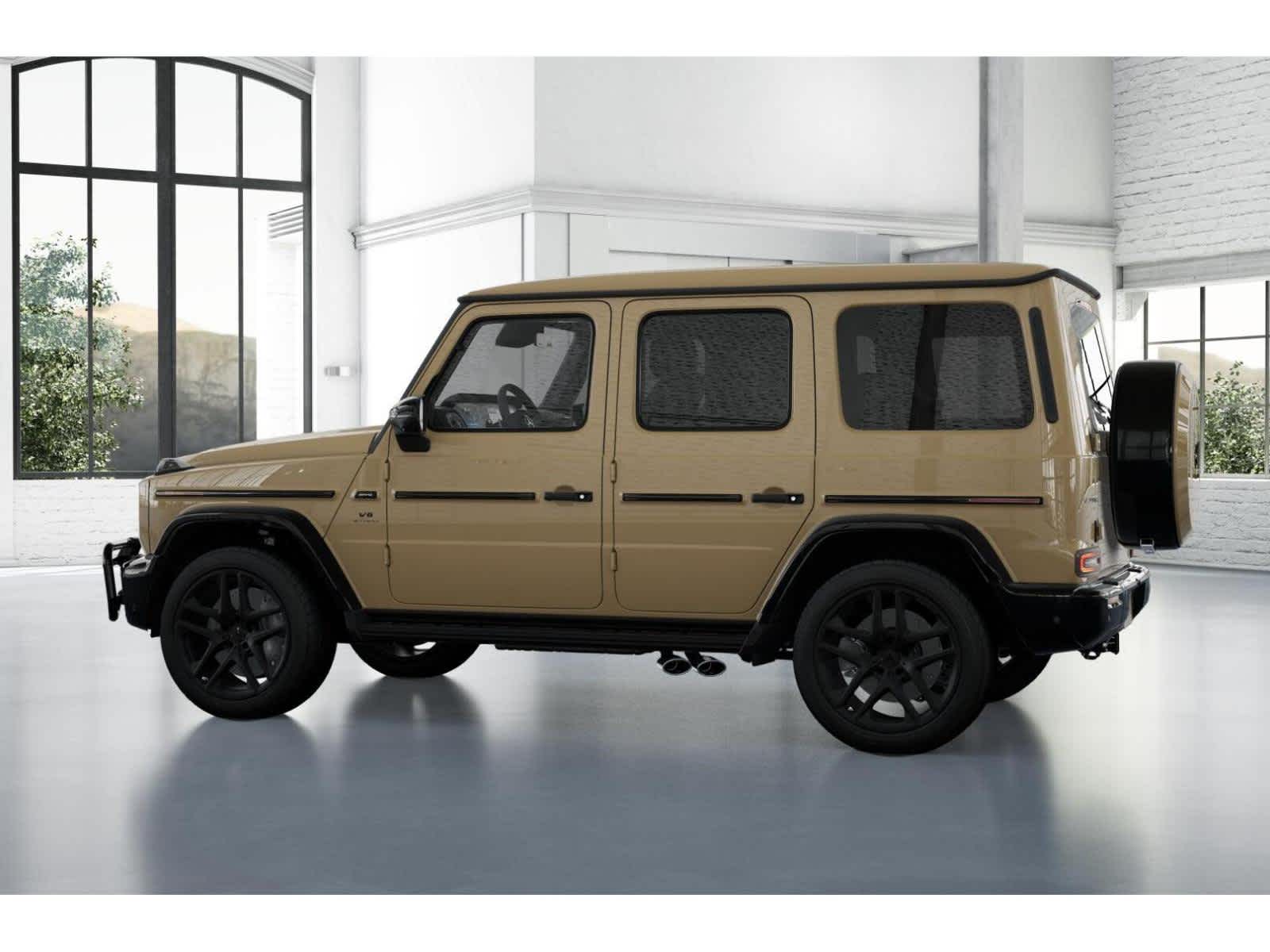 car-gallery-31