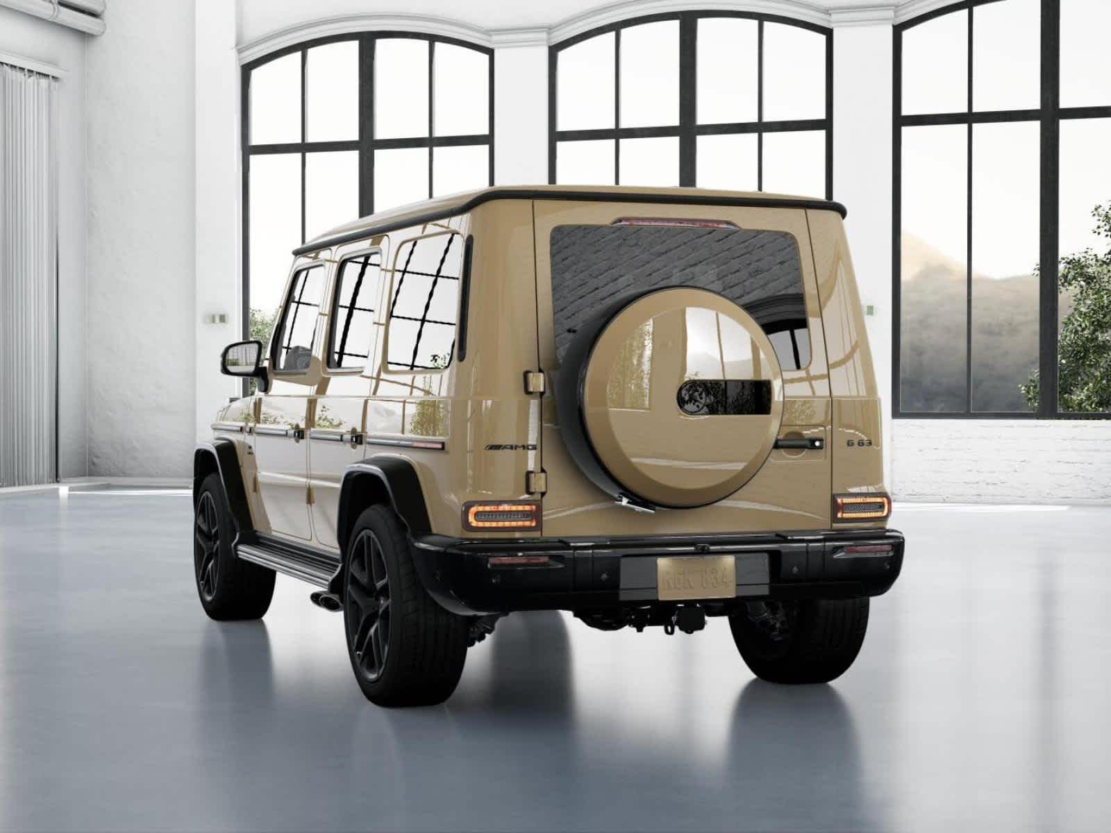 car-gallery-26