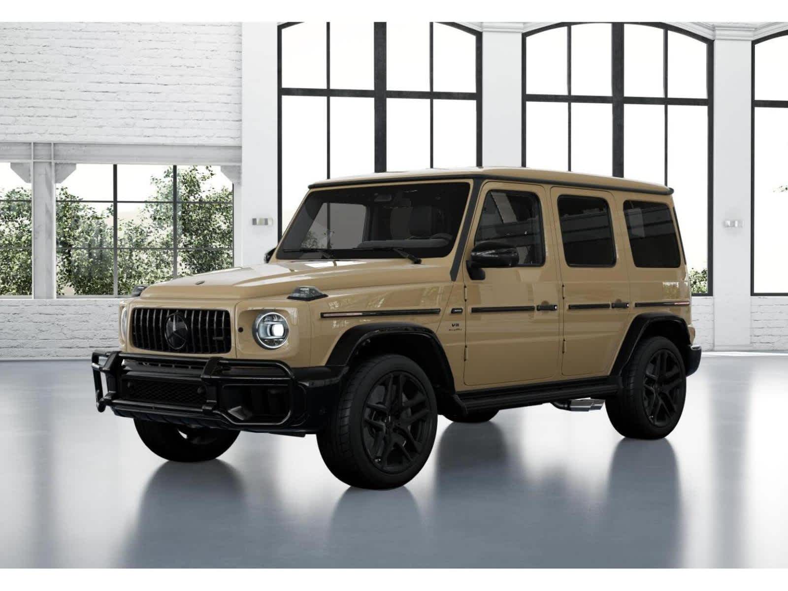 car-gallery-38