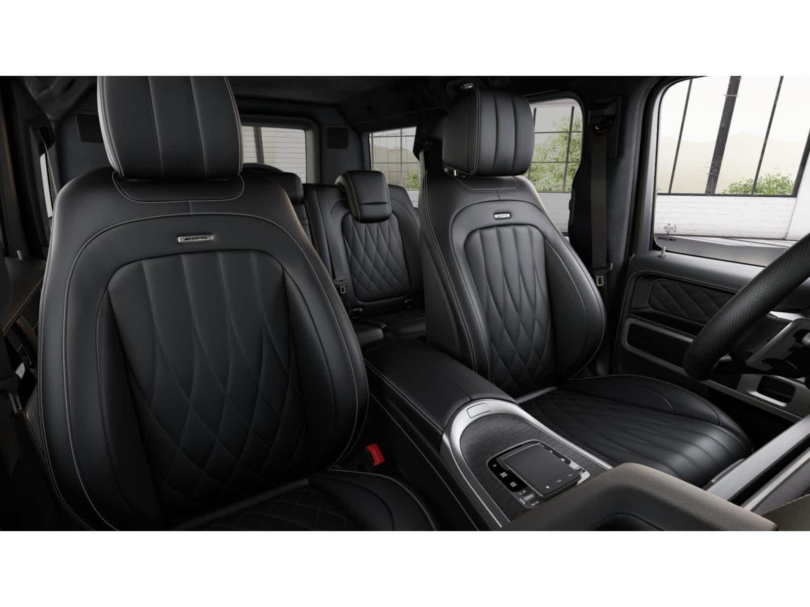 car-gallery-5