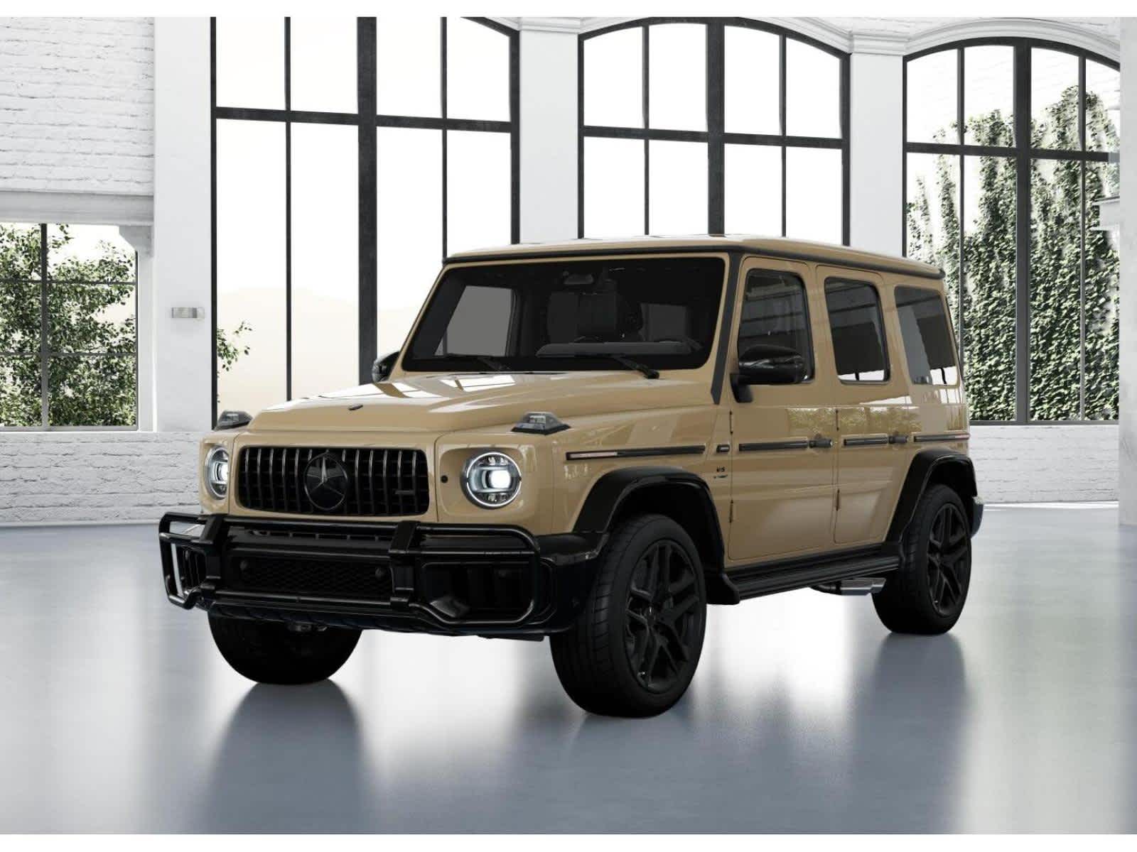 car-gallery-39