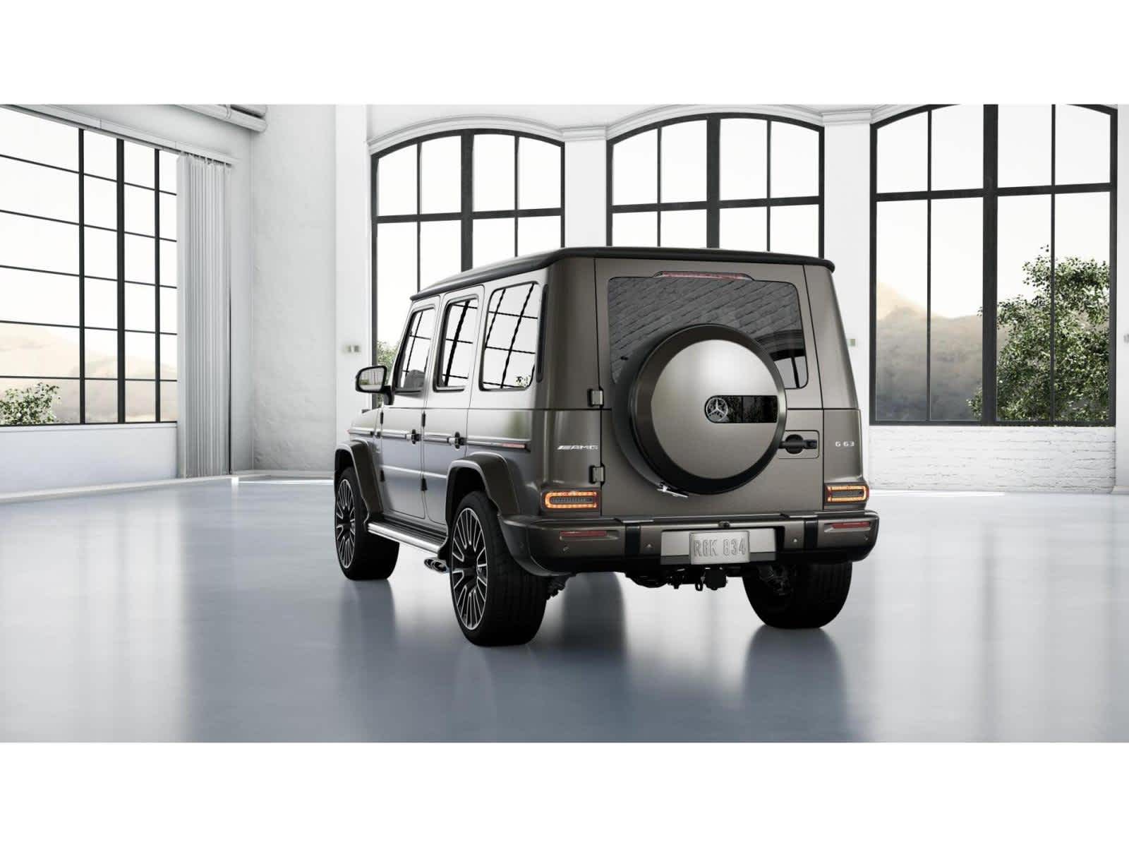 car-gallery-26