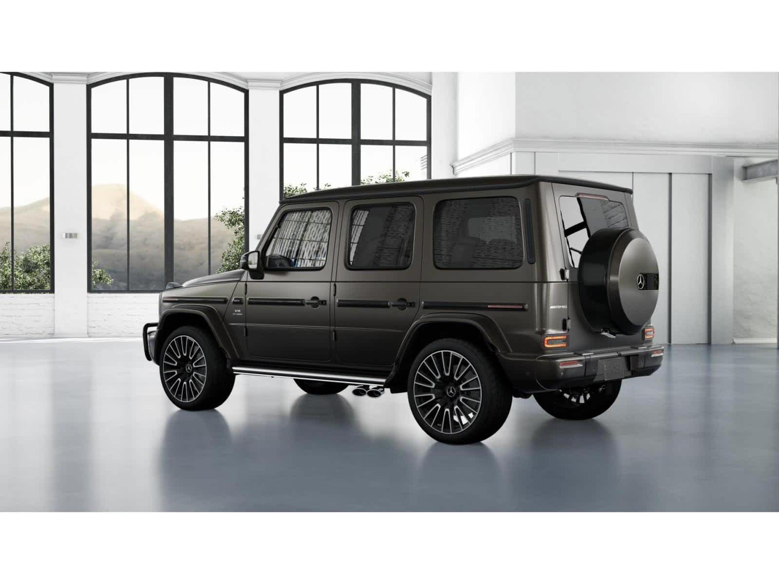 car-gallery-29