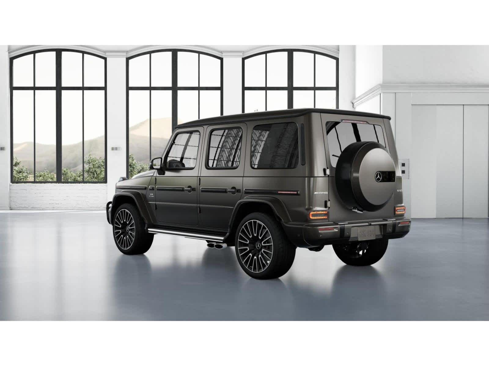 car-gallery-28