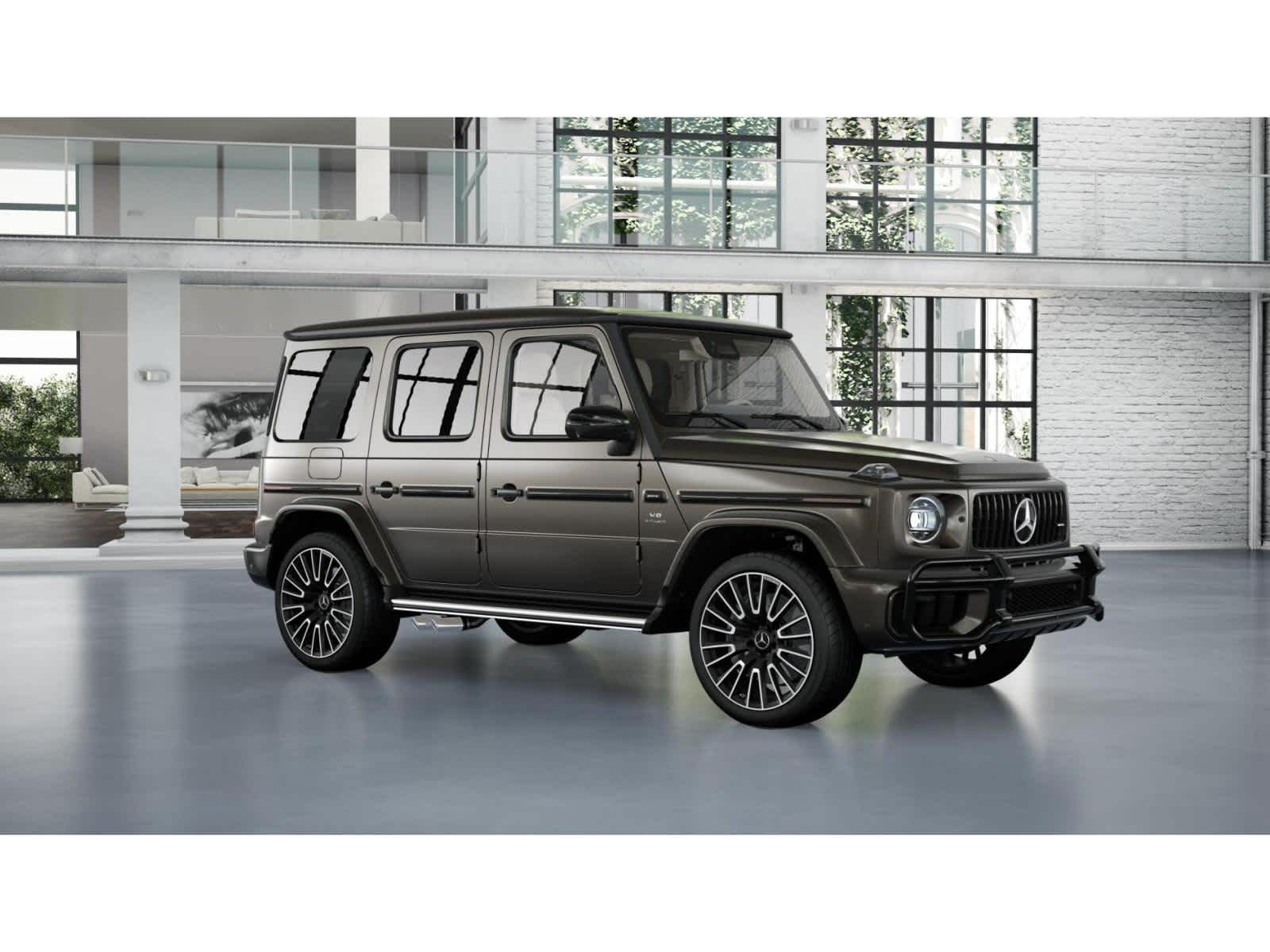 car-gallery-12