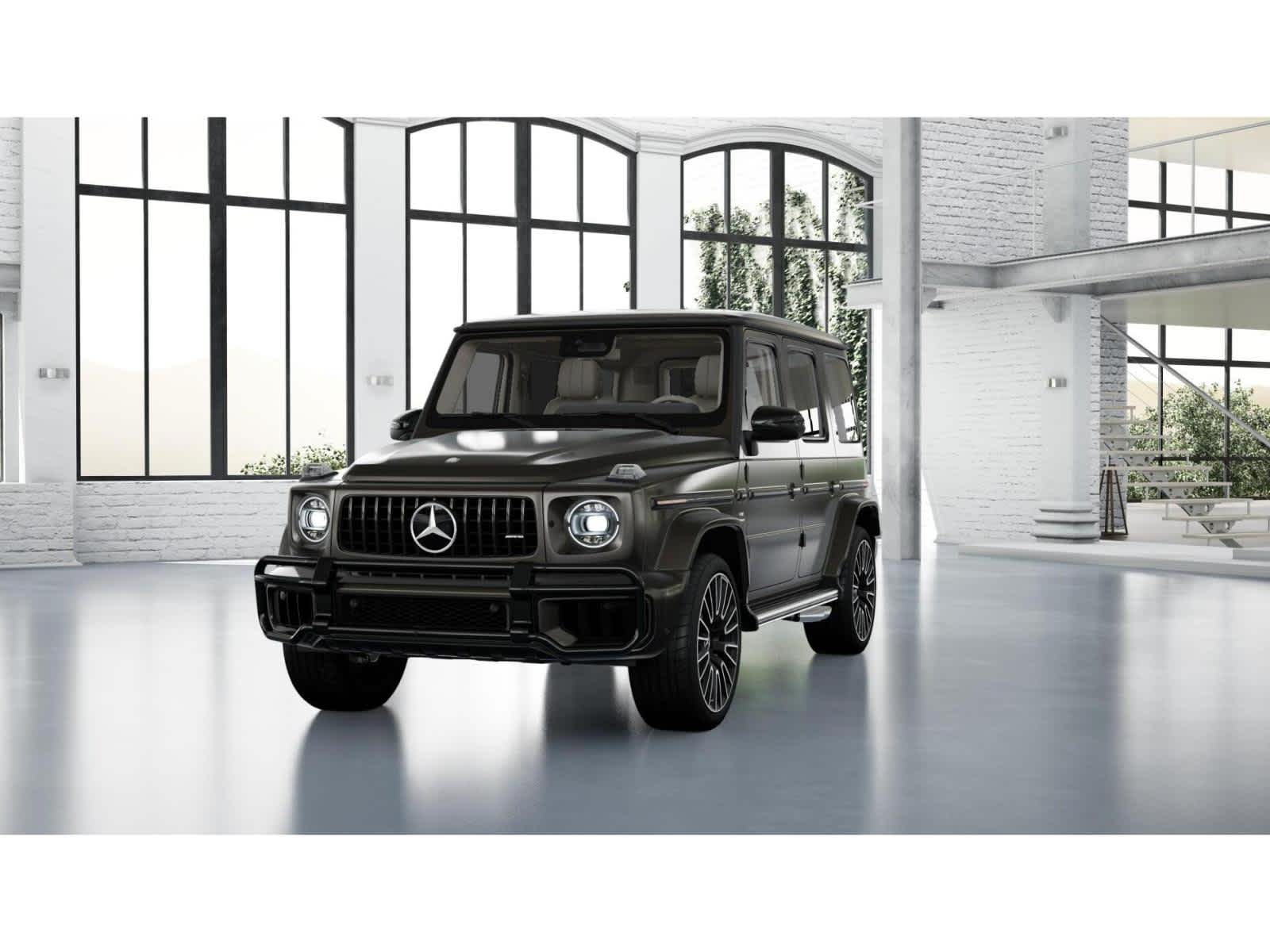 car-gallery-40