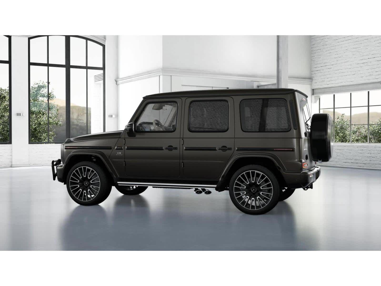 car-gallery-31