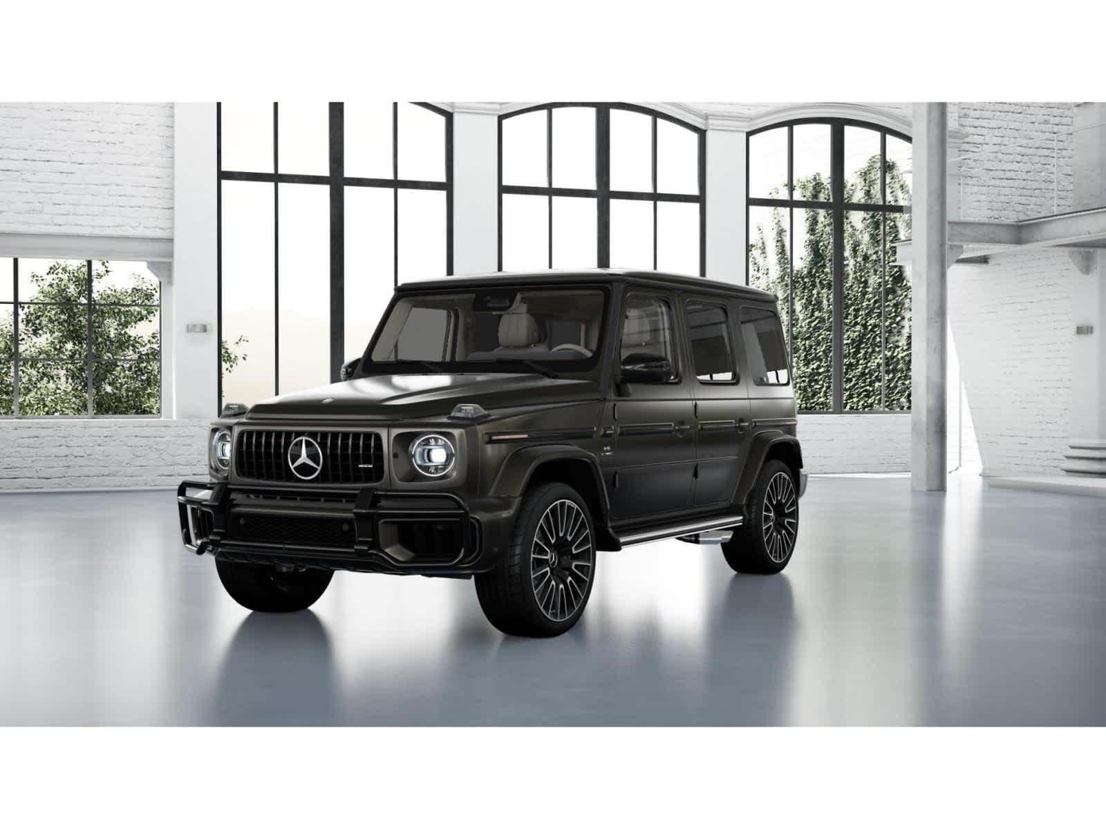car-gallery-39