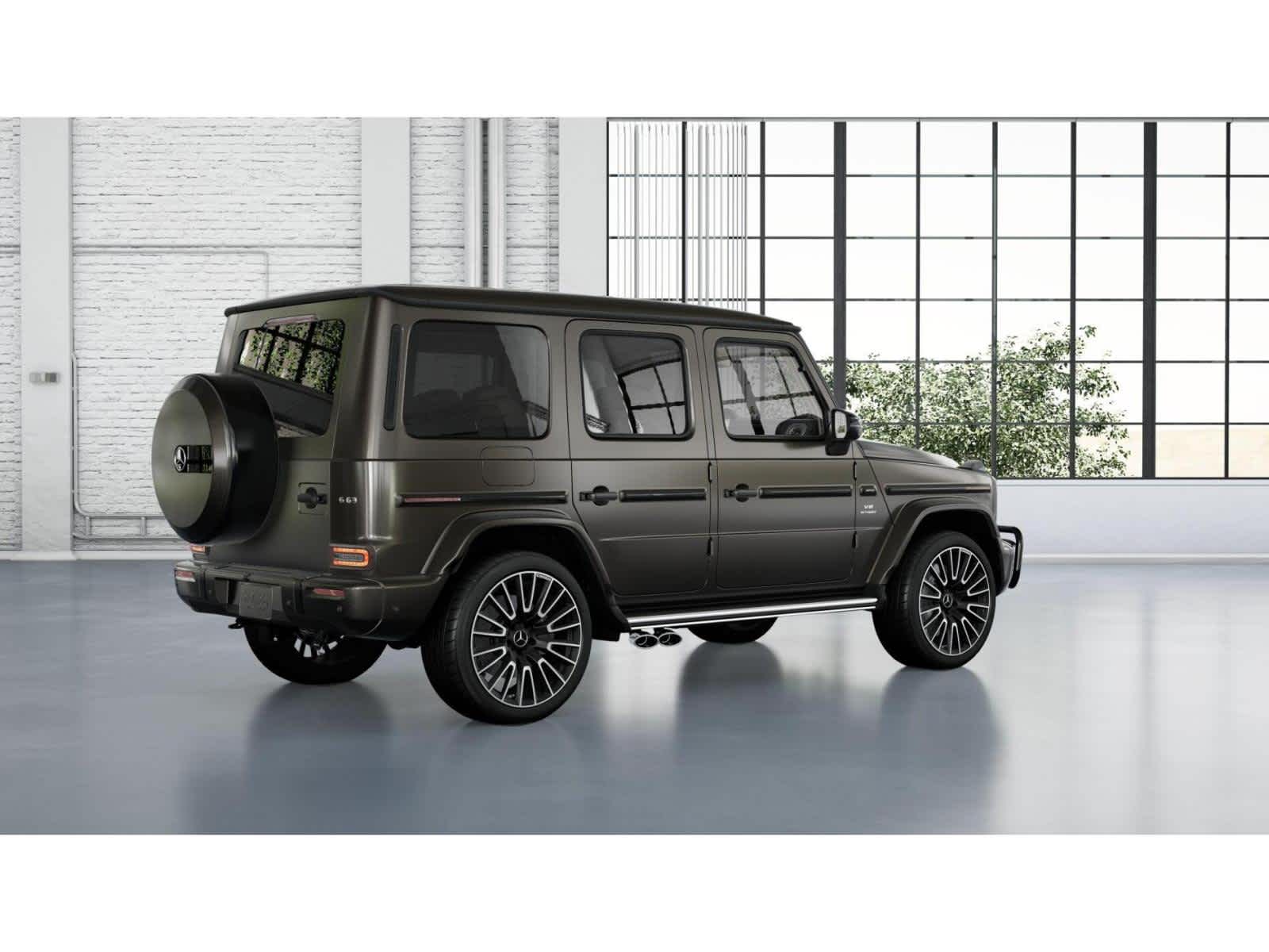 car-gallery-19