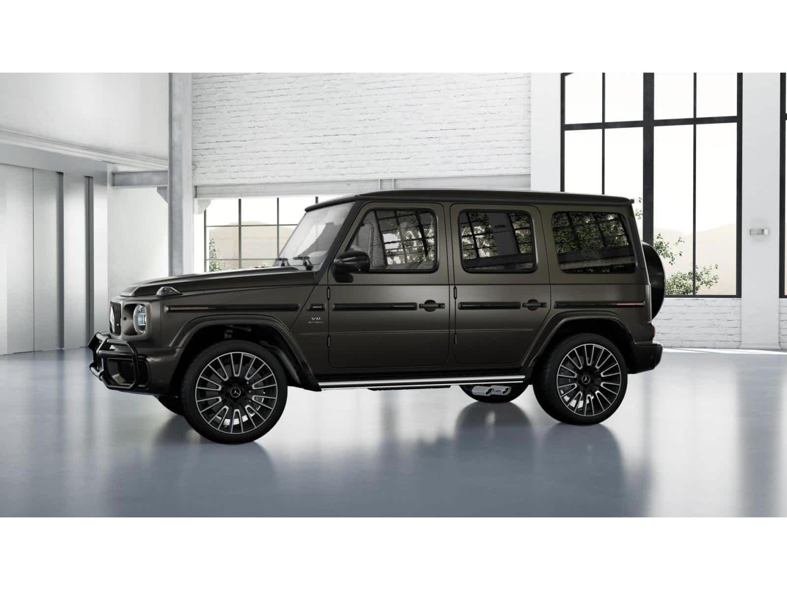 car-gallery-35