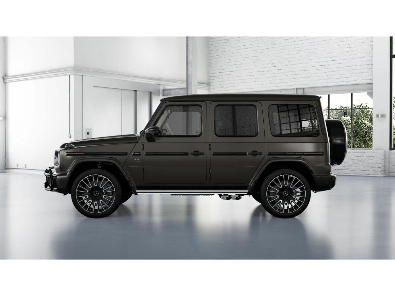 car-gallery-33