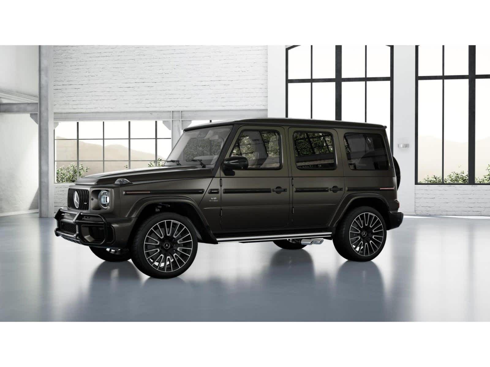 car-gallery-36