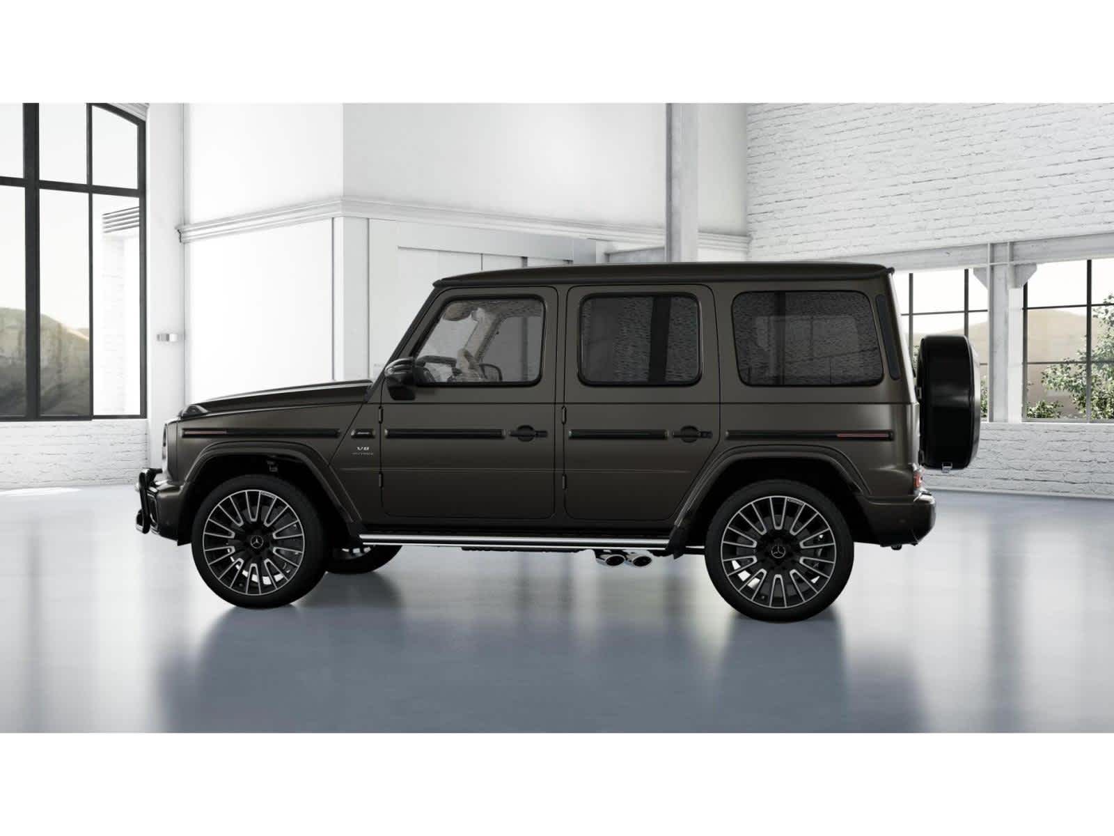 car-gallery-32