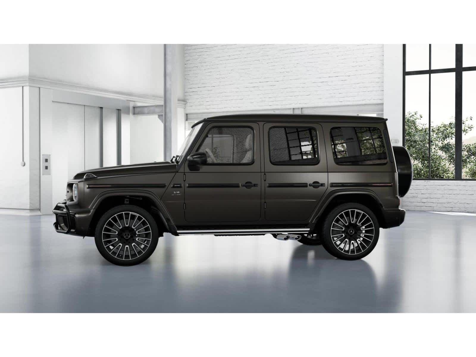 car-gallery-34
