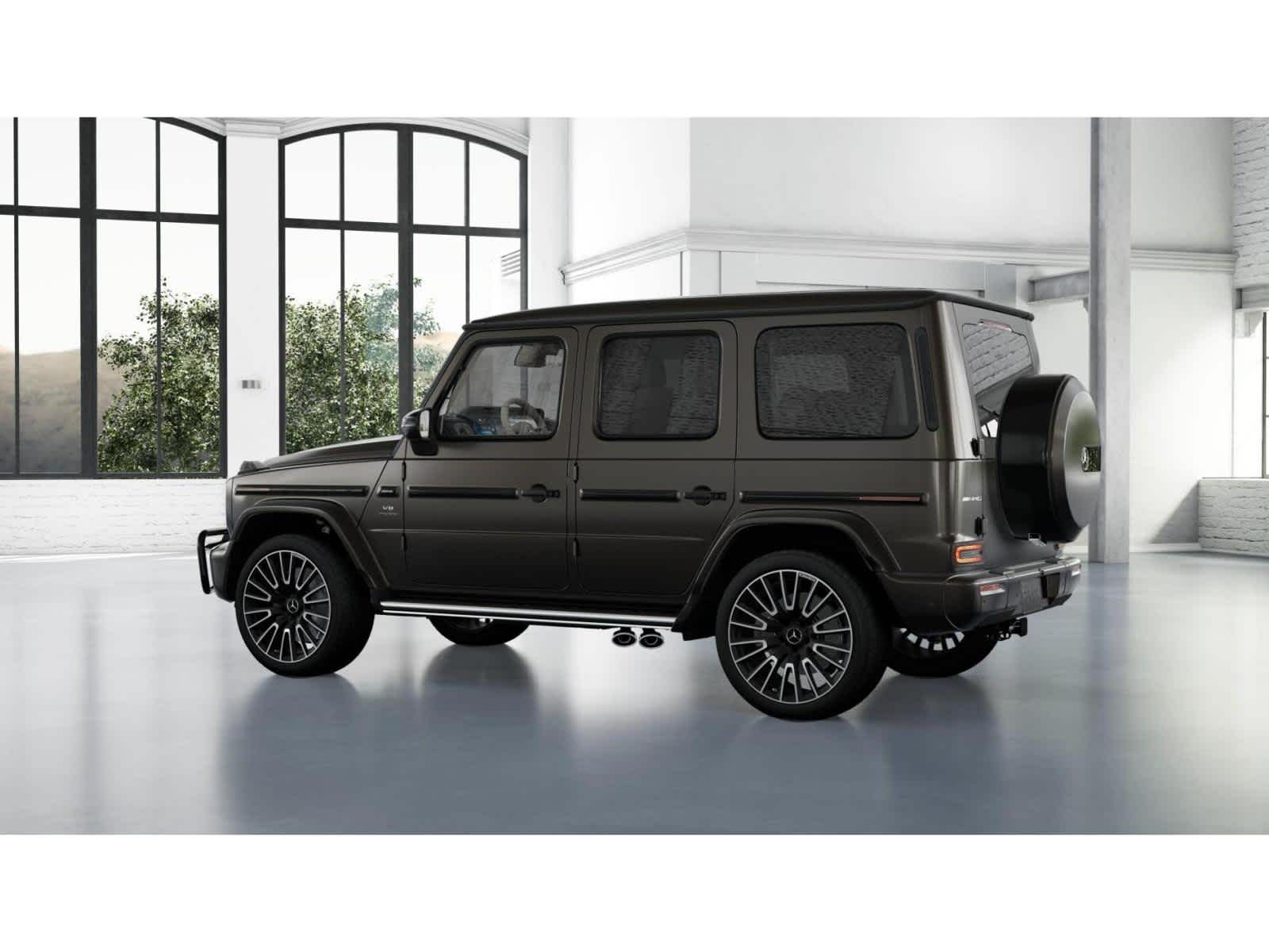 car-gallery-30