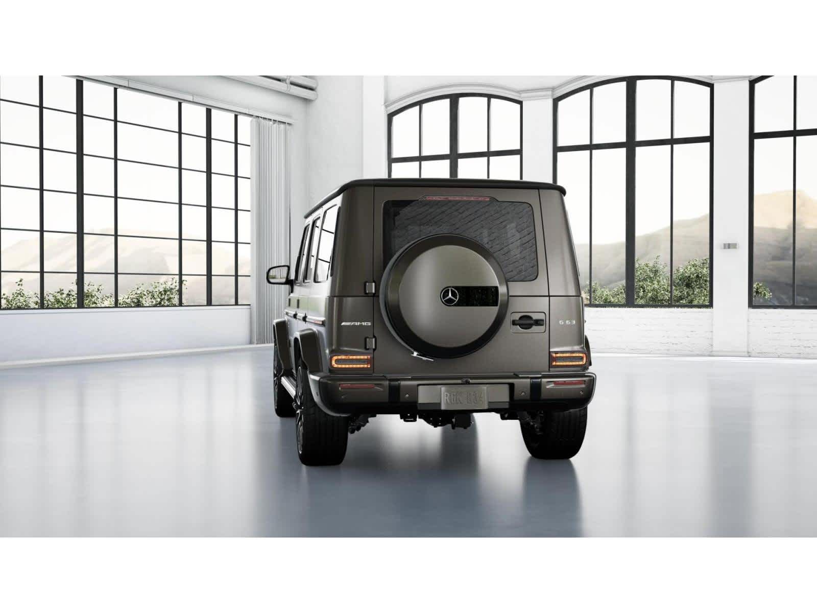 car-gallery-25