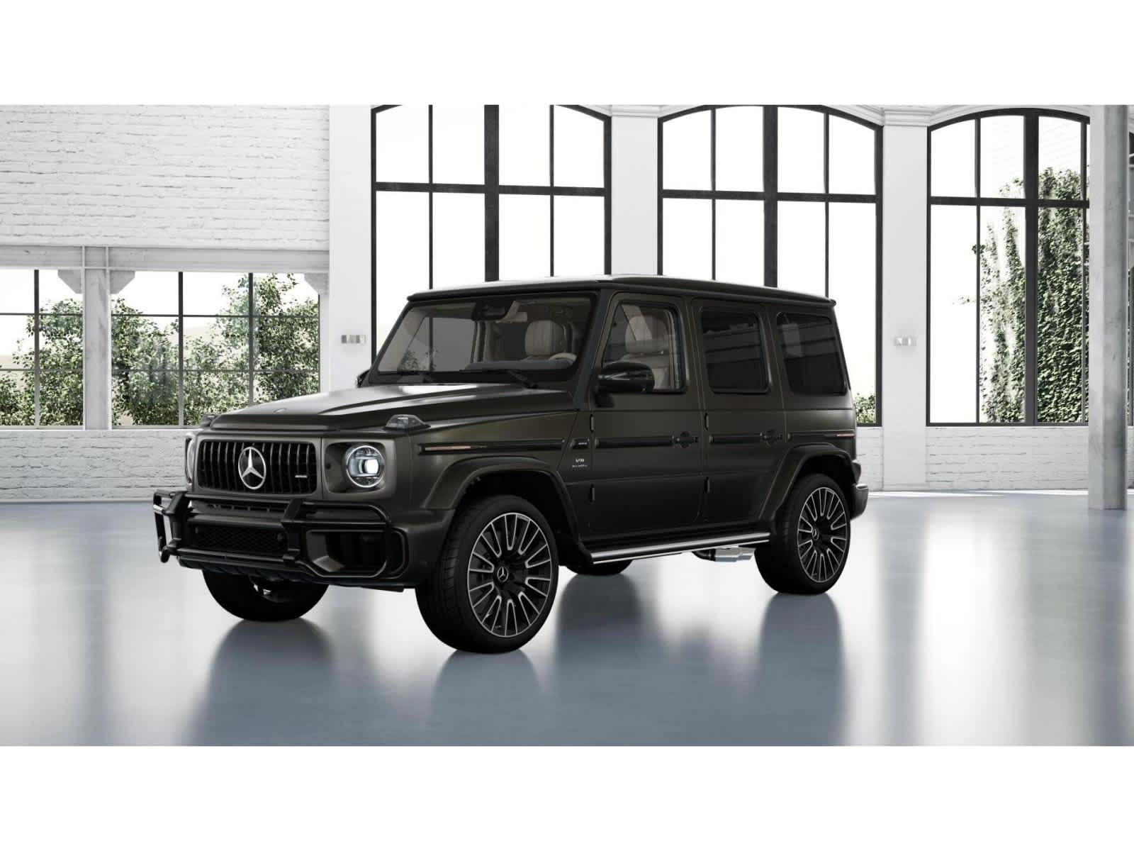 car-gallery-38