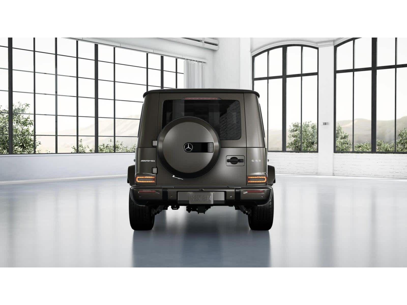 car-gallery-24