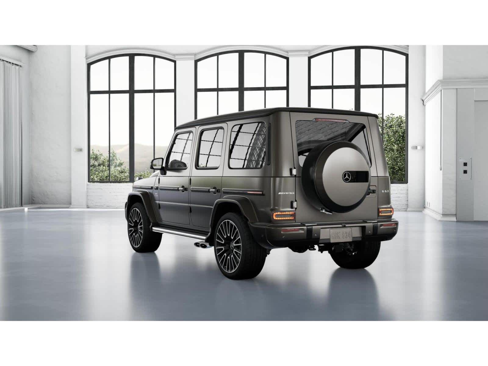 car-gallery-27