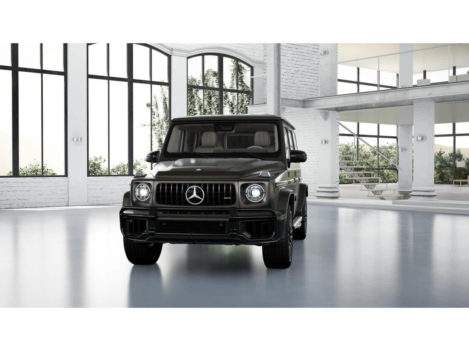 car-gallery-41