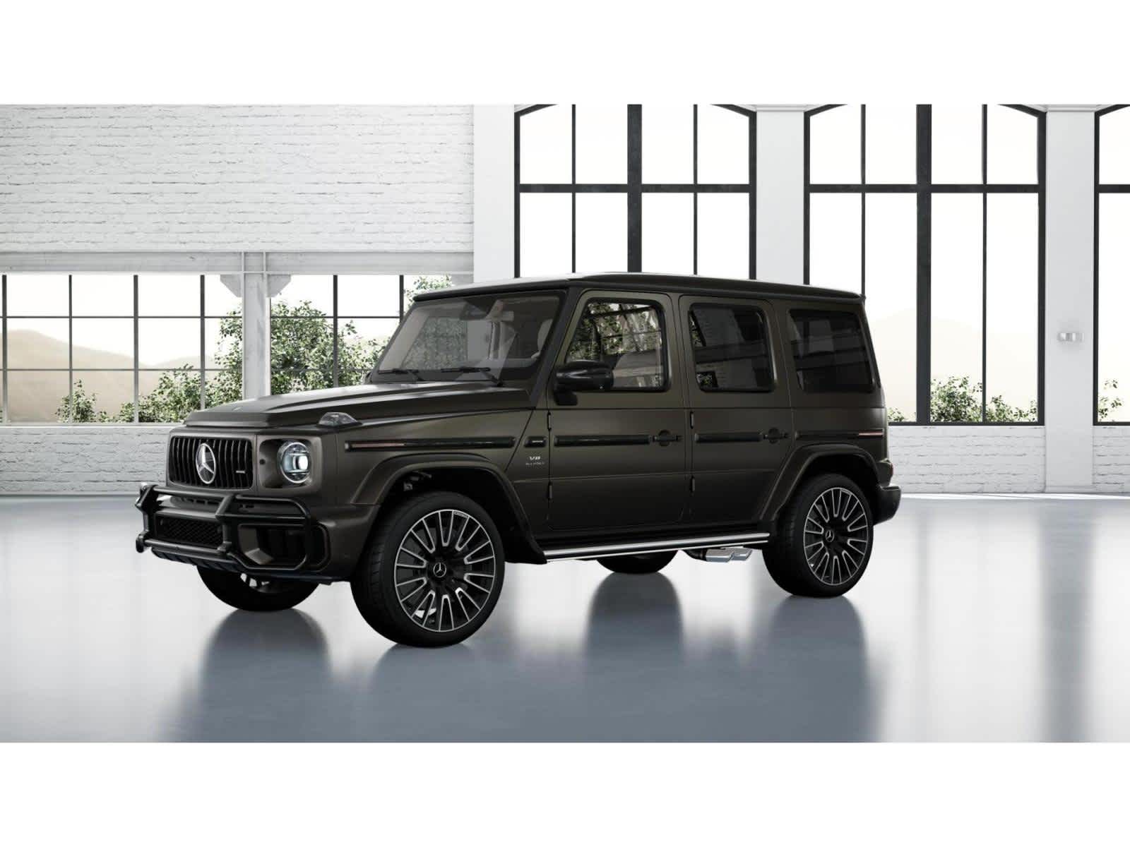 car-gallery-37