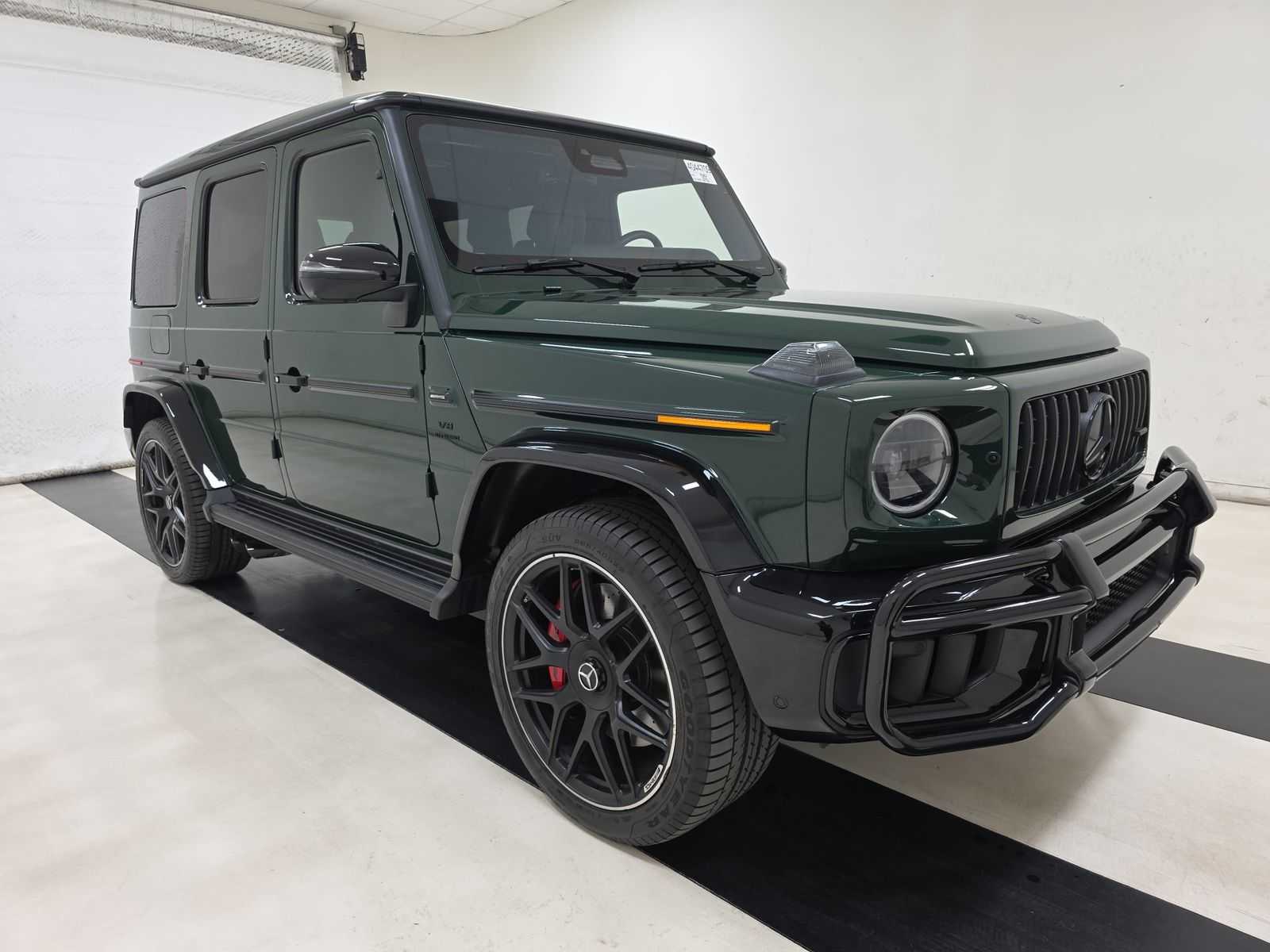 car-gallery-2