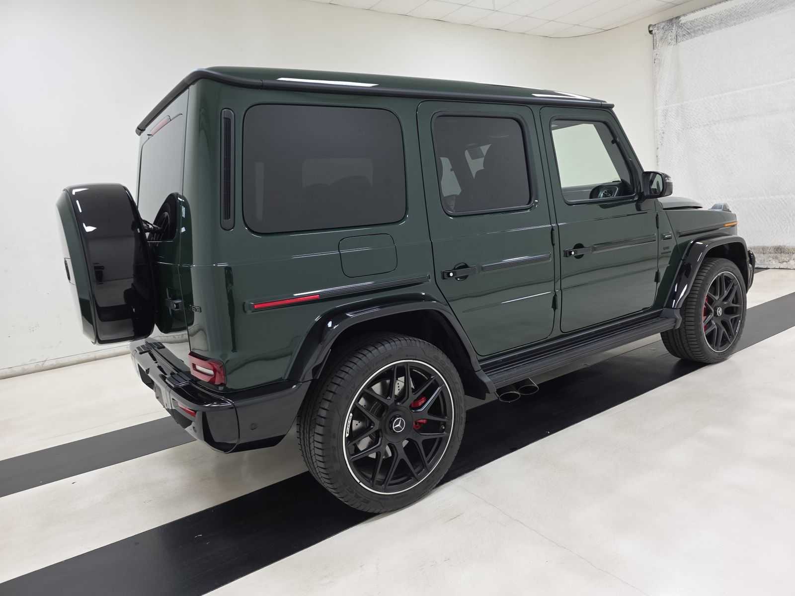car-gallery-3
