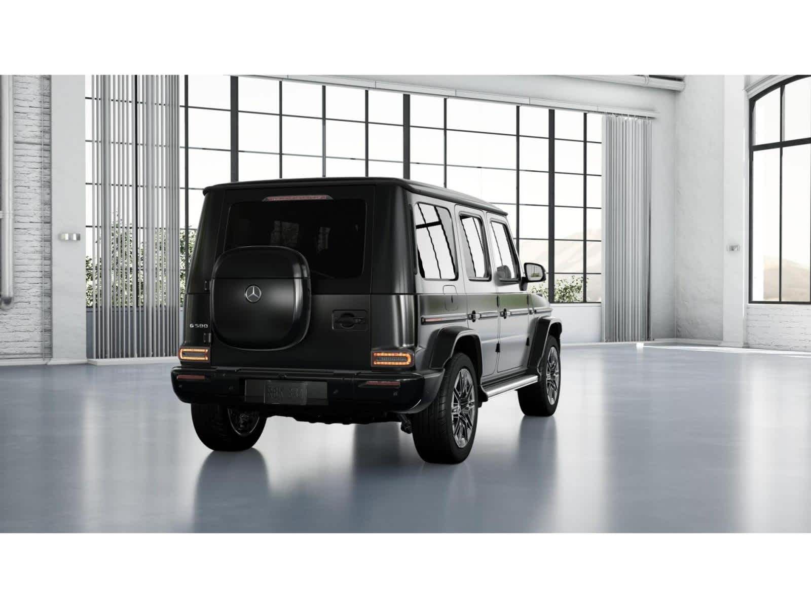 car-gallery-22