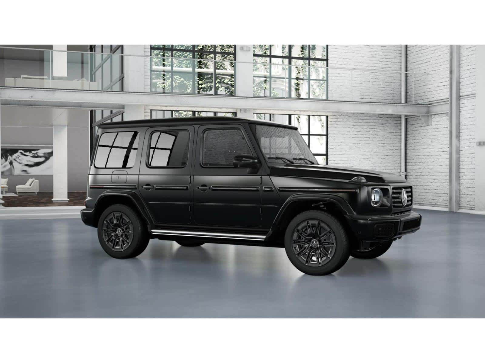 car-gallery-12