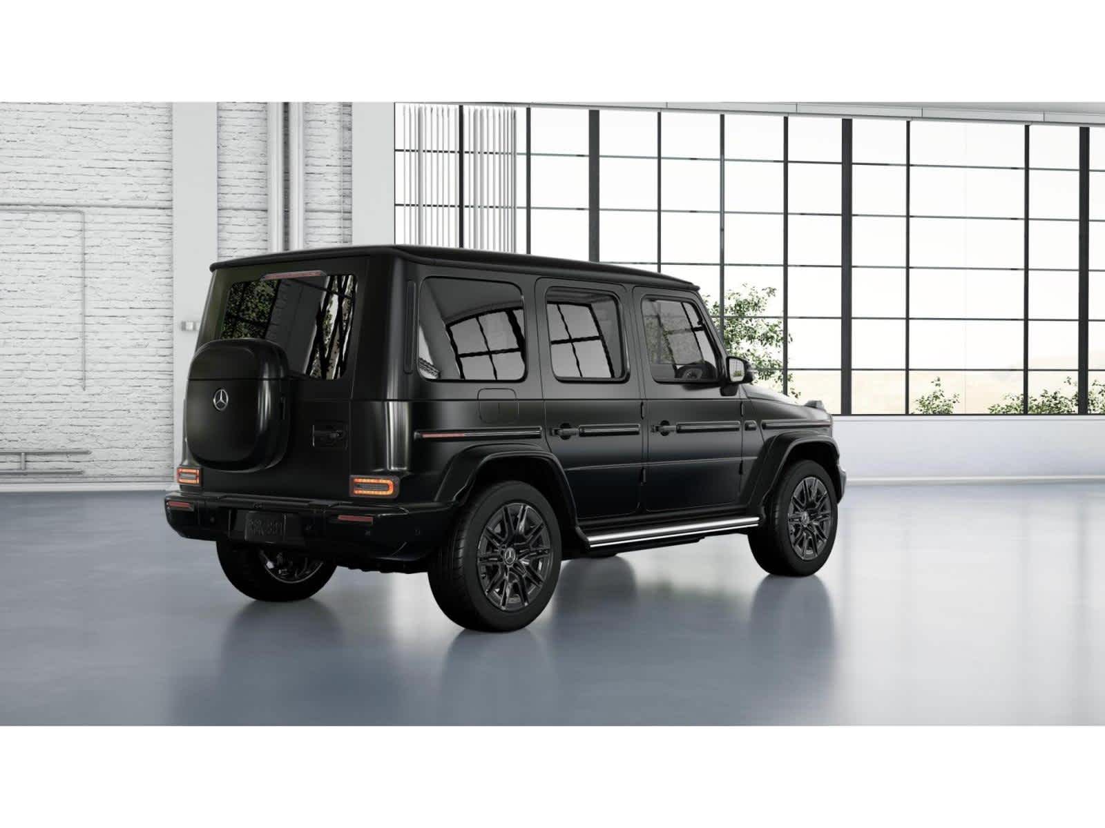 car-gallery-20