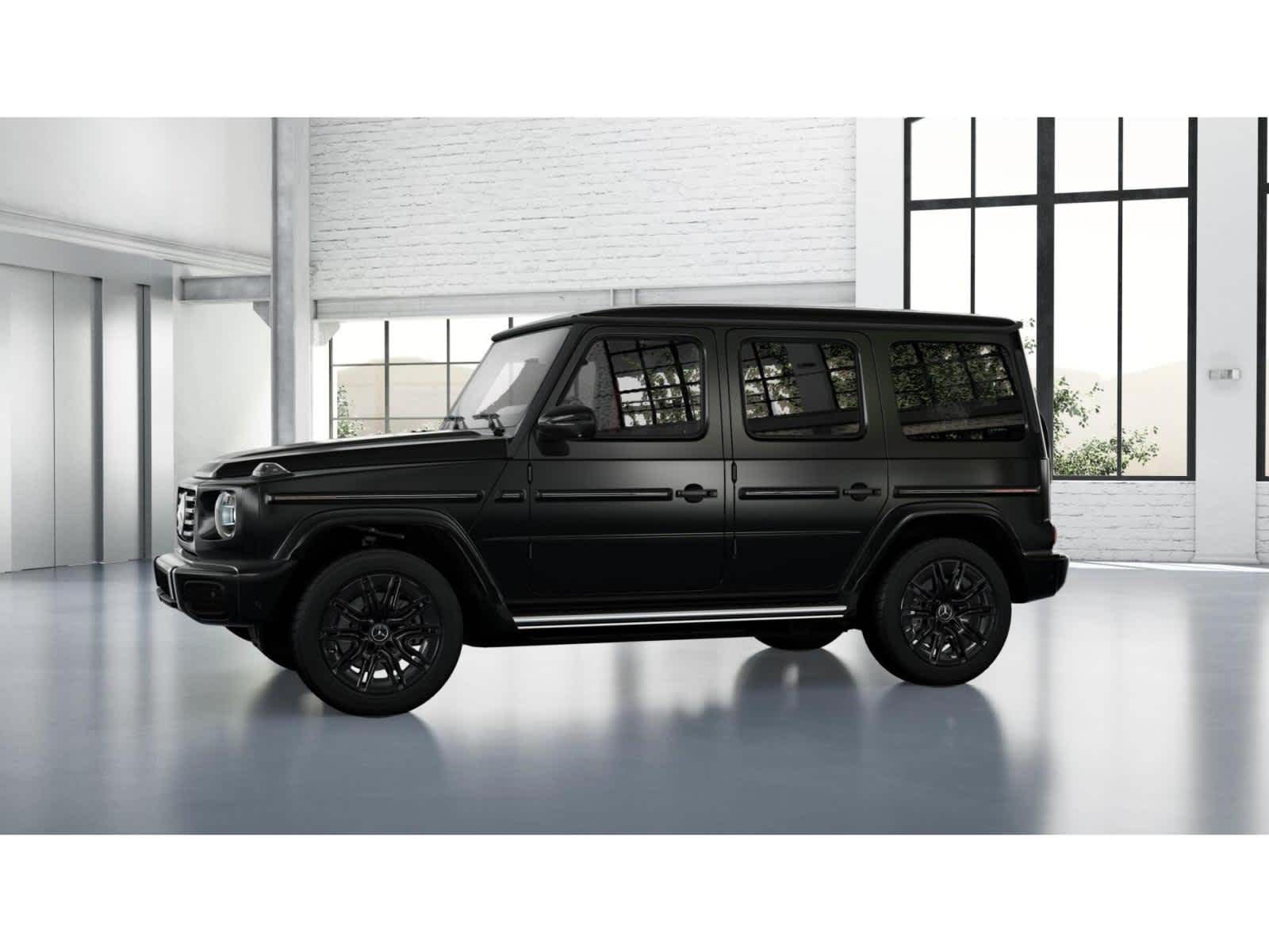 car-gallery-35