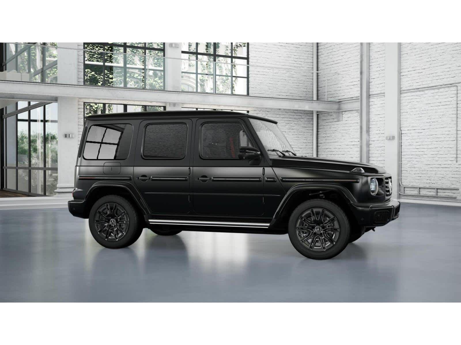 car-gallery-13