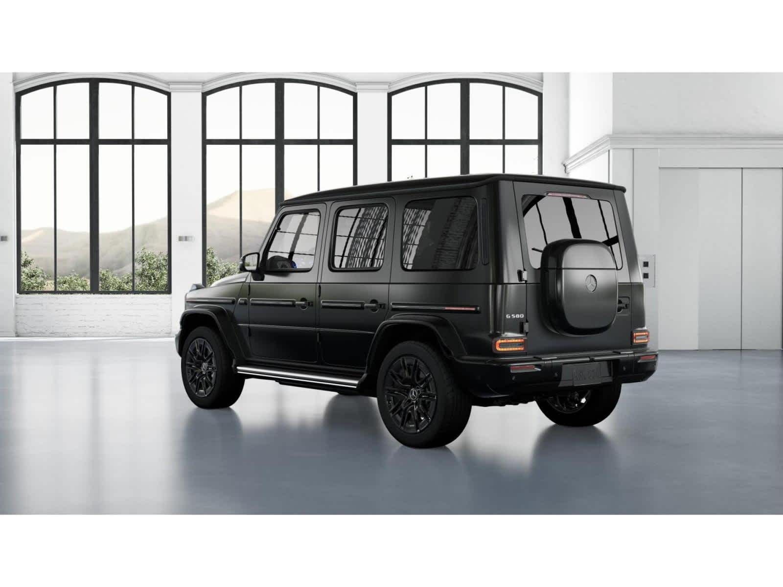 car-gallery-28