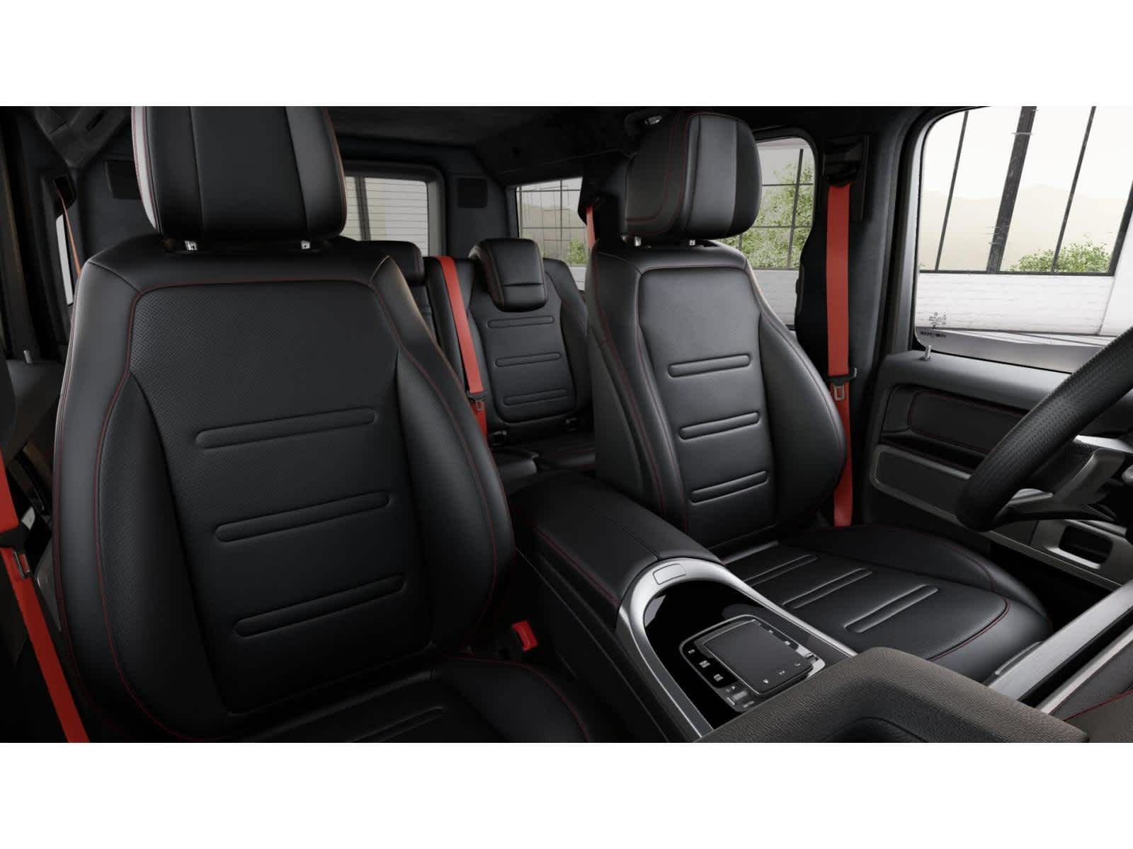 car-gallery-5