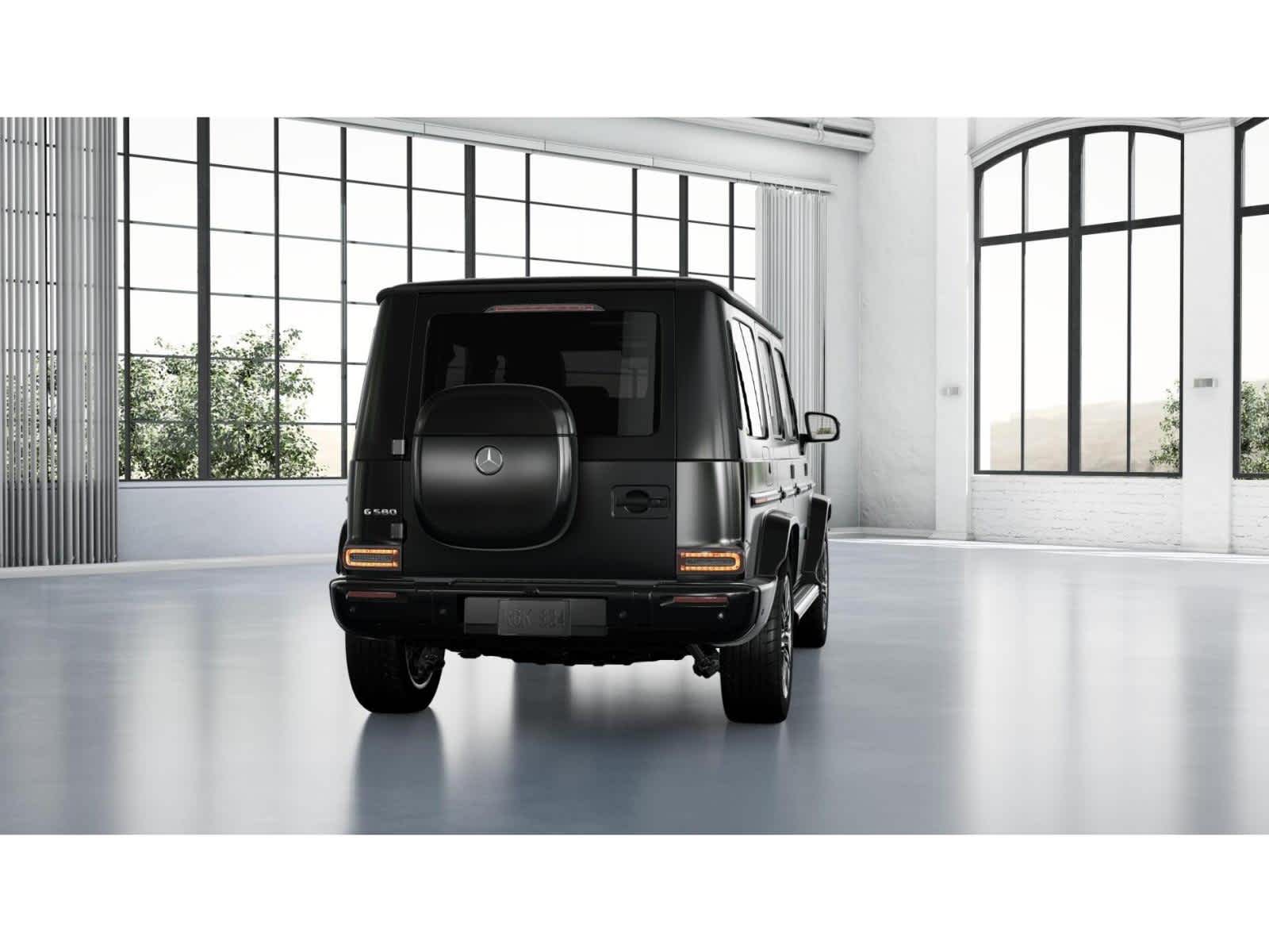car-gallery-23