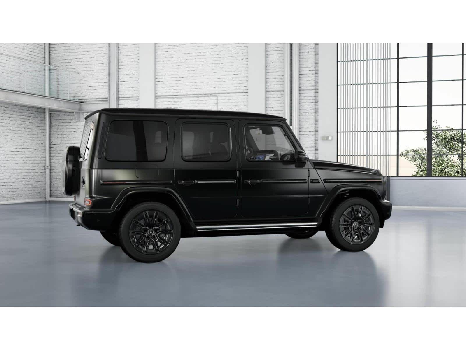 car-gallery-17