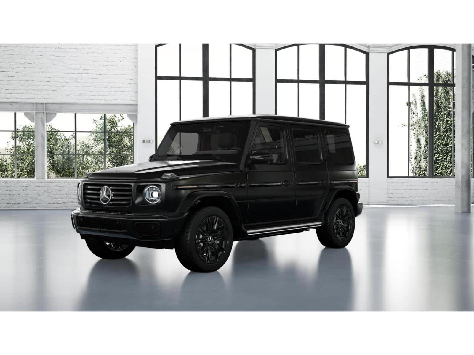 car-gallery-38