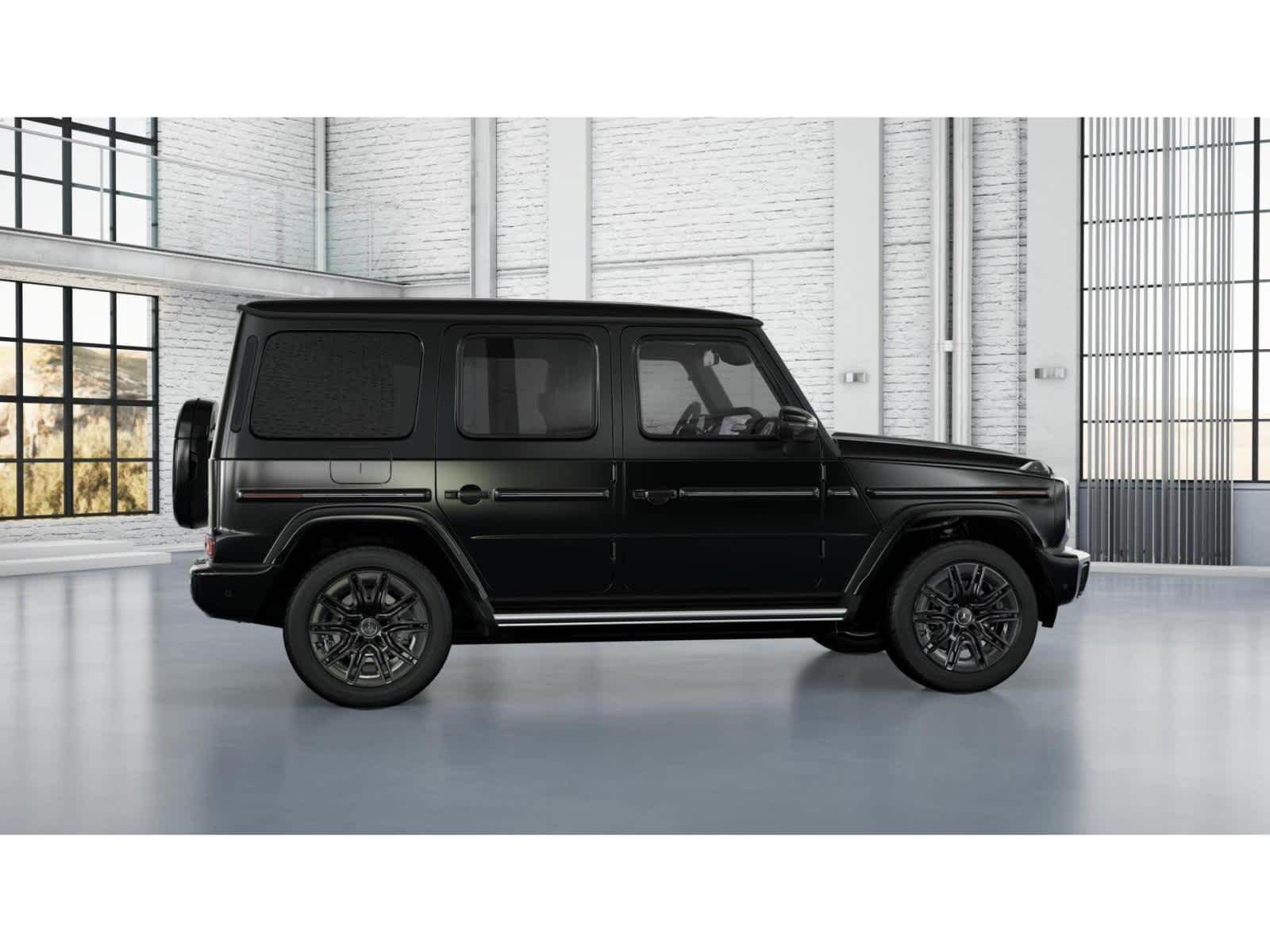 car-gallery-16