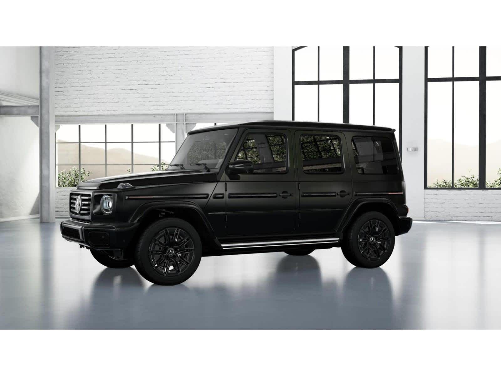 car-gallery-36
